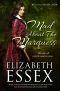 [Highland Brides 02] • Mad About the Marquess